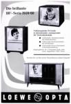 Loewe 1959 9.jpg